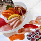 Best Sushi Sashimi in West Babylon, NY
