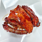 Best Bar-B-Q Spare Ribs in West Babylon, NY