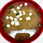 Best Miso Soup in West Babylon, NY
