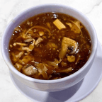 Best Hot & Sour Soup in West Babylon, NY