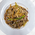 Best Pork Chow Mein in West Babylon, NY