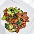 Best Beef with Broccoli in West Babylon, NY