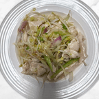 Best Chicken Chow Mein in West Babylon, NY