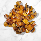 Best Mushrooms with Tofu in West Babylon, NY