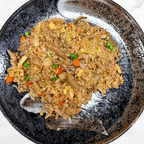 Best Fried Rice with Pork or Chicken in West Babylon, NY