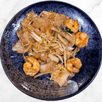 Best Chow Fun with Beef or Shrimp in West Babylon, NY