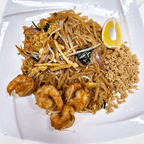 Best Pad Thai Noodle in West Babylon, NY