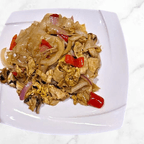 Best Thai Ho Fun in West Babylon, NY