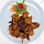 Best General Tso's Chicken in West Babylon, NY