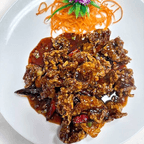 Best Tangerine Beef (Hunan) in West Babylon, NY