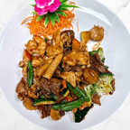 Best Happy Family (Canton) in West Babylon, NY