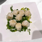 Best Shumai in West Babylon, NY