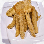 Best Chicken Tempura in West Babylon, NY