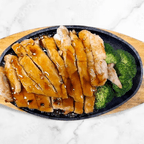 Best Chicken Teriyaki in West Babylon, NY