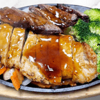 Best Combination Teriyaki in West Babylon, NY