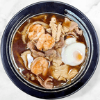 Best Naba Yaki Udon in West Babylon, NY