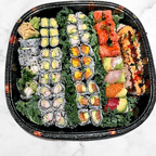 Best Party Tray A in West Babylon, NY