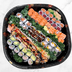 Best Party Tray B in West Babylon, NY