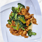 Best Chicken with Broccoli in West Babylon, NY