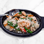 Best Seafood Delight in West Babylon, NY