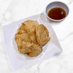 Best Sweet Potato Tempura in West Babylon, NY