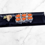 Best Spicy Tuna Roll in West Babylon, NY