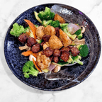 Best Hibachi Steak & Scallop in West Babylon, NY