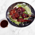 Best Peking Duck in West Babylon, NY