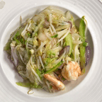 Best Shrimp Chow Mein in West Babylon, NY