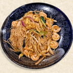 Best Rice Noodles with Shrimp or Beef in West Babylon, NY