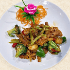 Best Soft Shell Crab in West Babylon, NY