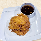 Best Pork Egg Foo Young in West Babylon, NY