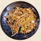 Best Lo Mein with Beef or Shrimp in West Babylon, NY