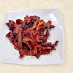 Best Boneless Spare Ribs in West Babylon, NY