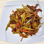 Best Hot & Spicy Shredded Beef in West Babylon, NY
