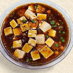 Best Tofu with Spicy Sauce in West Babylon, NY