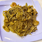 Best Singapore Mei Fun in West Babylon, NY