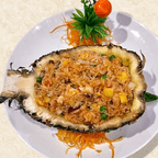 Best Pineapple Fried Rice in West Babylon, NY