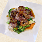 Best Beef Negimaki in West Babylon, NY