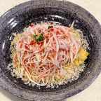 Best Kani Salad in West Babylon, NY