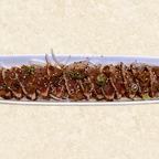 Best Black Pepper Tuna Tataki in West Babylon, NY