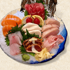 Best Sashimi Deluxe in West Babylon, NY