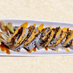 Best Spider Roll (5 pcs) in West Babylon, NY