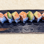 Best Steven Roll (8 pcs) in West Babylon, NY