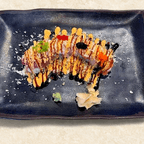 Best Crouching Tiger Roll in West Babylon, NY