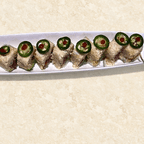 Best Spicy Girls Roll in West Babylon, NY