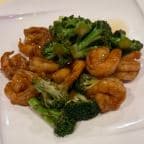 Best Shrimp with Broccoli in West Babylon, NY