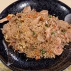 Best House Special Fried Rice in West Babylon, NY