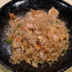 Best Fried Rice with Beef or Shrimp in West Babylon, NY