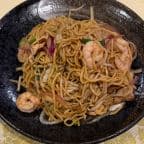 Best House Special Lo Mein in West Babylon, NY